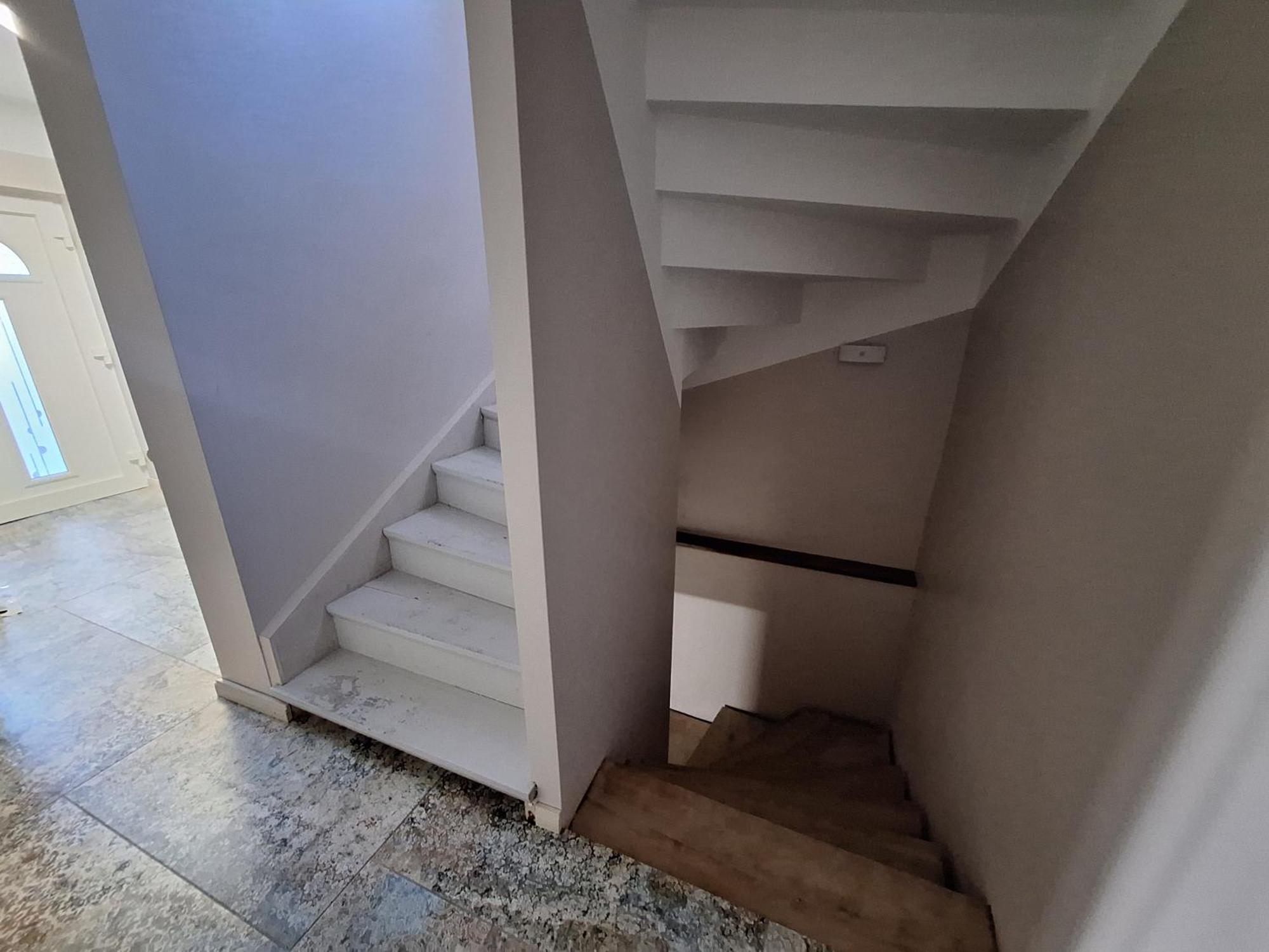 Oerlinghausen Gross, 8 Personen, 5 Zimmer, 2 Baeder Exterior foto
