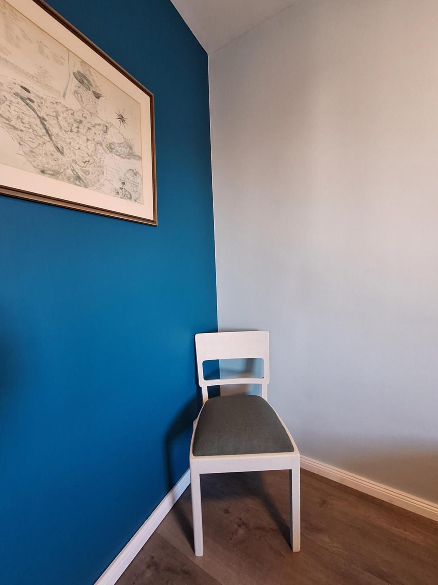 Oerlinghausen Gross, 8 Personen, 5 Zimmer, 2 Baeder Exterior foto