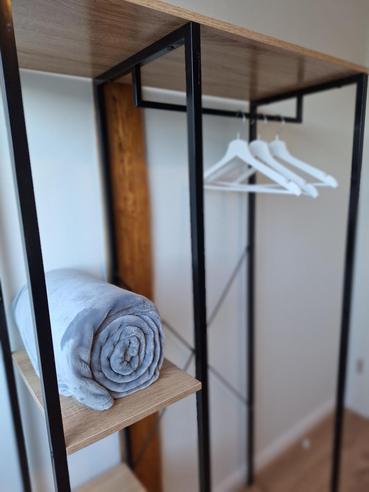 Oerlinghausen Gross, 8 Personen, 5 Zimmer, 2 Baeder Exterior foto