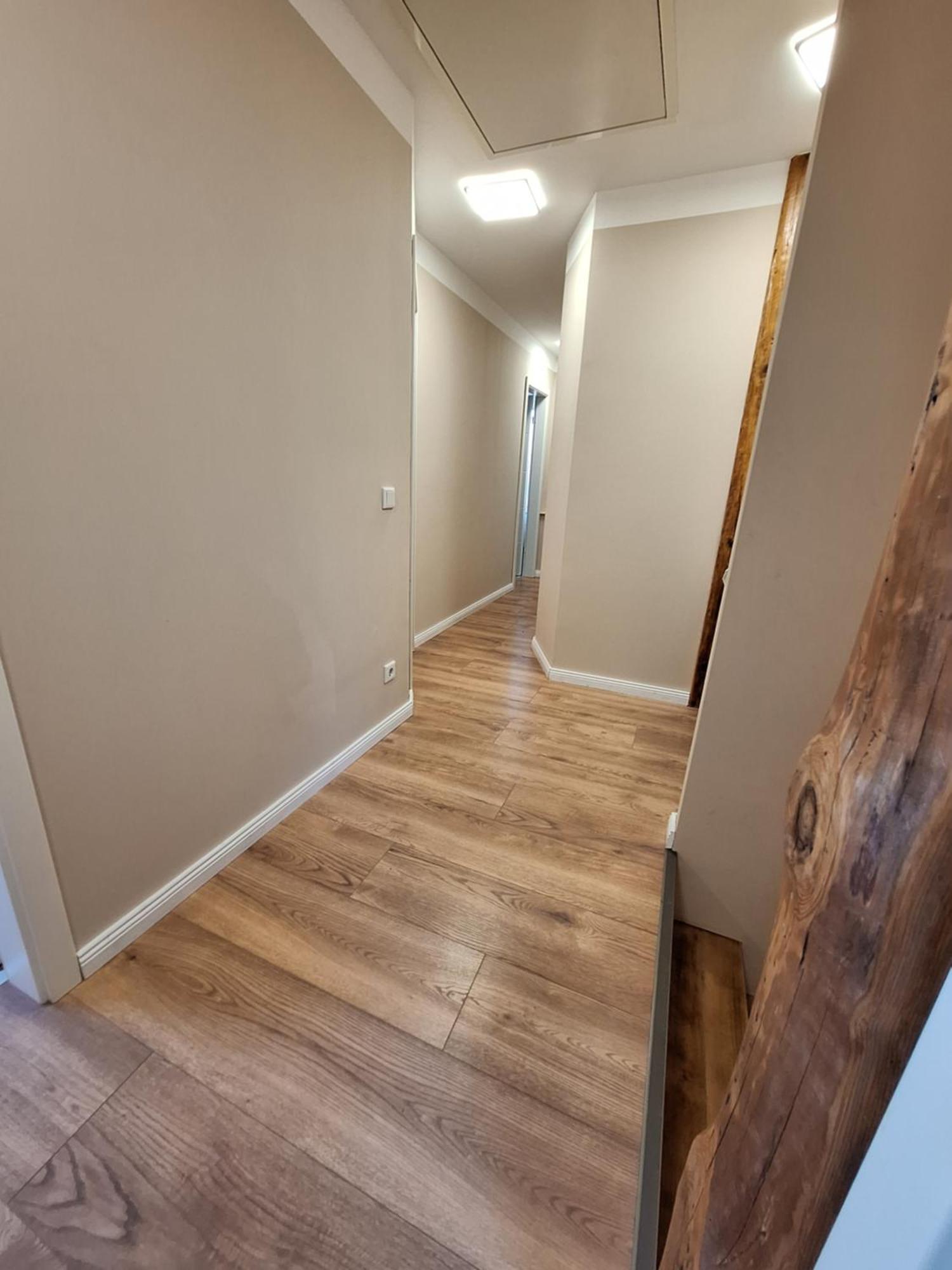 Oerlinghausen Gross, 8 Personen, 5 Zimmer, 2 Baeder Exterior foto
